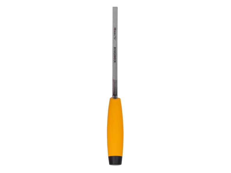 Roughneck Tuck Pointer 10 x 170mm (3/8 x 6.3/4in) - imagen 2