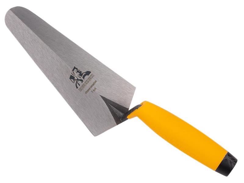 Roughneck Gauging Trowel 180mm (7in) - imagen 2