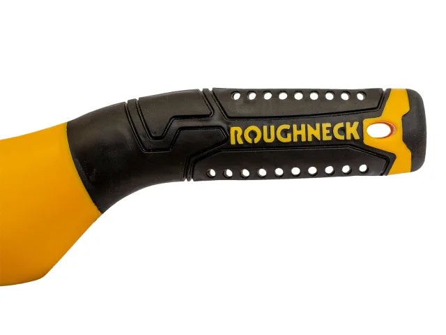 Roughneck Pro Bossing Stick – – Now available at MTN Shop UK. - imagen 2