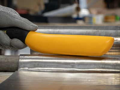 Roughneck Pro Bossing Stick – – Now available at MTN Shop UK.