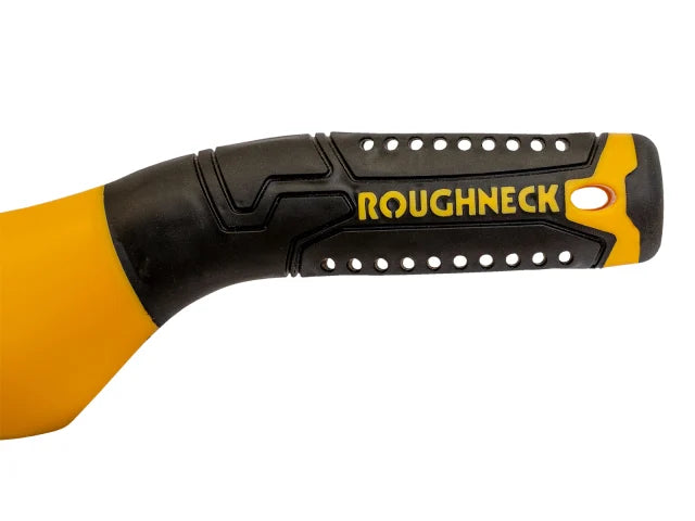Roughneck Pro Lead Setting In Stick – – Now available at MTN Shop UK. - imagen 2