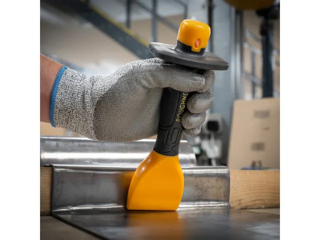 Roughneck Pro Lead Chase Wedge – – Now available at MTN Shop UK. - imagen 3