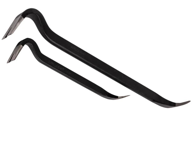 Roughneck Gorilla Bar® Set, 2 Piece – – Now available at MTN Shop UK. - imagen 2