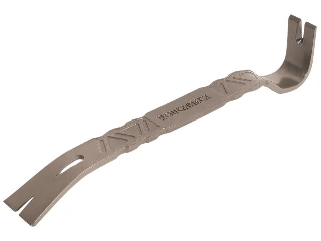 Roughneck GORILLA PRO-GRIP UTILITY BAR - 15IN / 376MM – – Now available at MTN Shop UK. - imagen 5