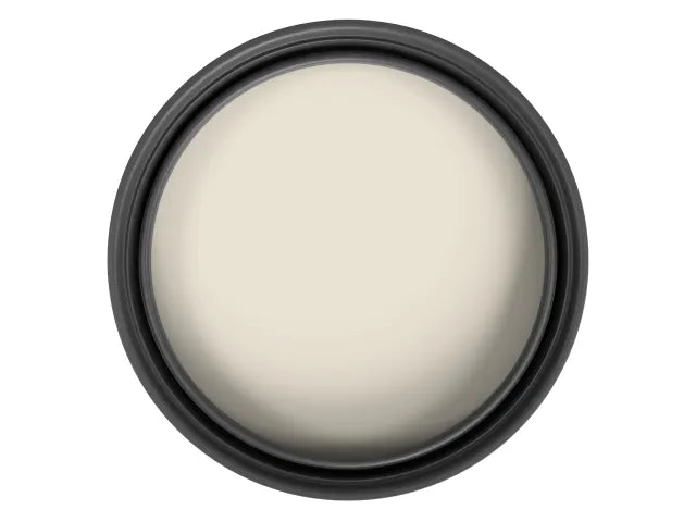 Ronseal One Coat Everywhere Interior Pure Cotton Matt 2.5 litre – – Now available at MTN Shop UK. - imagen 2