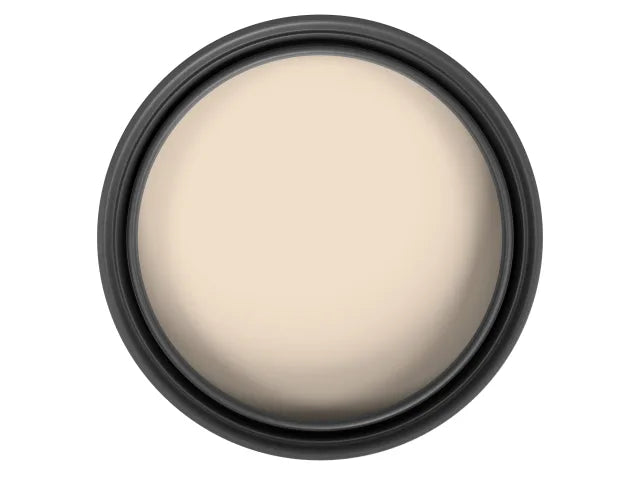 Ronseal One Coat Everywhere Interior Soft Sand Matt 2.5 litre – – Now available at MTN Shop UK. - imagen 2
