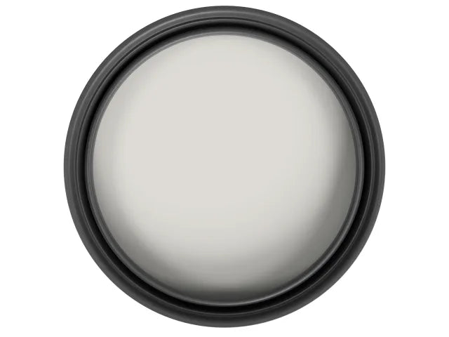 Ronseal One Coat Everywhere Interior Winter Sky Matt 5 litre – – Now available at MTN Shop UK. - imagen 2