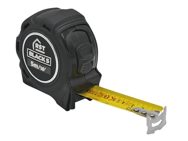 Product primary image