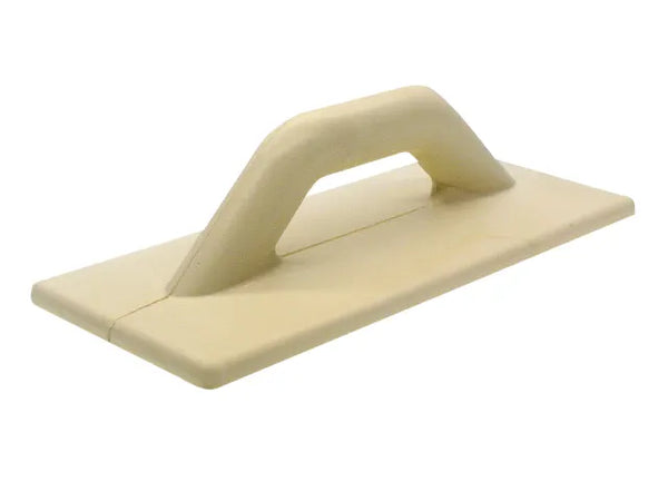 R.S.T. Polyurethane Float 11 x 4.1/4in – – Now available at MTN Shop UK.