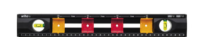 Wiha Electrician's Spirit Level 40cm – – Now available at MTN Shop UK.