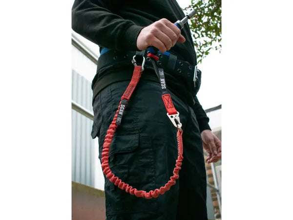 Scan Tool Lanyard Attachments (3 Piece) – – Now available at MTN Shop UK.