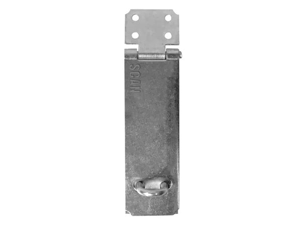 Scan Hasp and Staple 153mm – – Now available at MTN Shop UK.