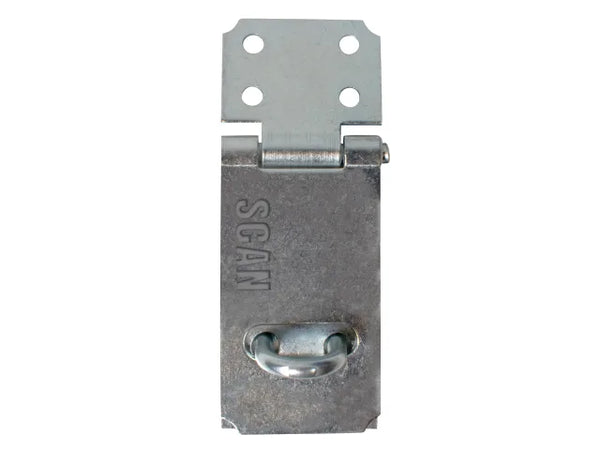 Scan Hasp and Staple 64mm – – Now available at MTN Shop UK.