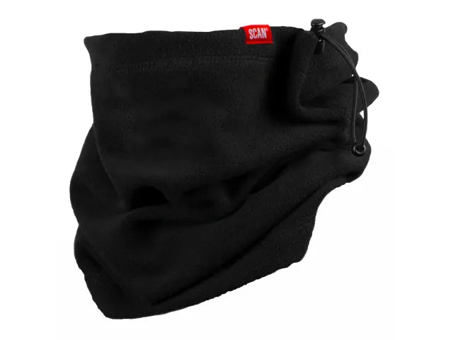 Scan Winter Workwear Pack – – Now available at MTN Shop UK. - imagen 3