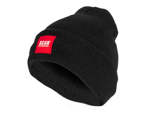 Scan Winter Workwear Pack – – Now available at MTN Shop UK. - imagen 2