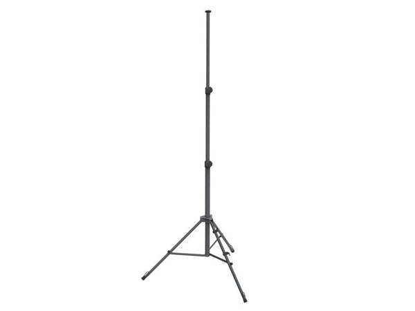 SCANGRIP® Work Light Tripod 3m
