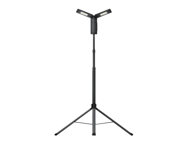 SCANGRIP® TOWER COMPACT CONNECT Light 2500 Lumens 18V Bare Unit – – Now available at MTN Shop UK. - imagen 6