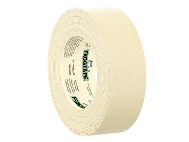 Shurtape FrogTape® High Bond Exterior Painter's Tape™ 36mm x 55m – – Now available at MTN Shop UK. - imagen 8