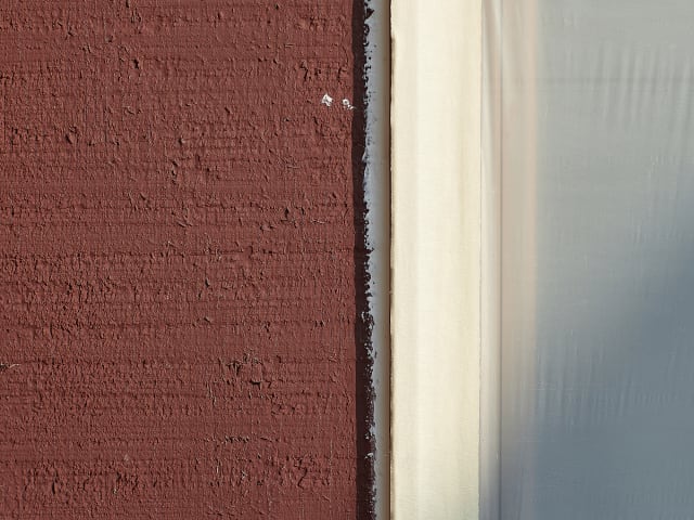 Shurtape FrogTape® High Bond Exterior Painter's Tape™ 36mm x 55m – – Now available at MTN Shop UK. - imagen 5