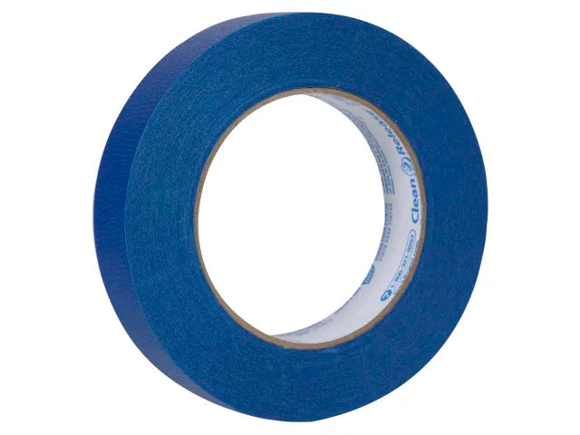 Shurtape Duck® Clean Release® Masking Tape 24mm x 55m – – Now available at MTN Shop UK. - imagen 5