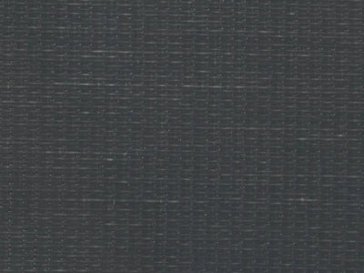 Shurtape T-REX® Duct Tape 48mm x 27.4m Graphite Grey – – Now available at MTN Shop UK.