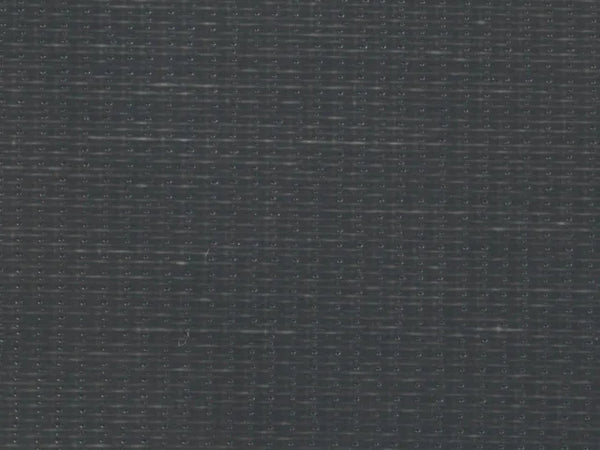 Shurtape T-REX® Duct Tape 48mm x 9.14m Graphite Grey – – Now available at MTN Shop UK.