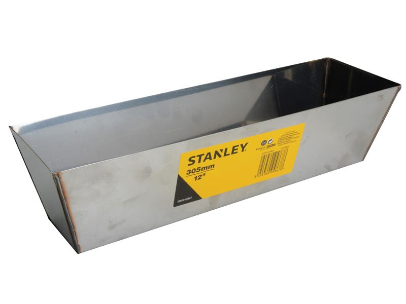 Product primary image