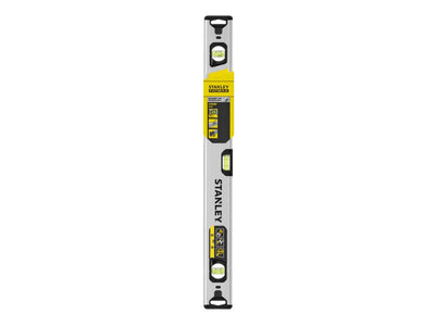 STANLEY FATMAX® XTREME™ Box Beam Level 60cm – second image