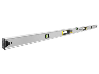 STANLEY FATMAX® XTREME™ Box Beam Level 180cm