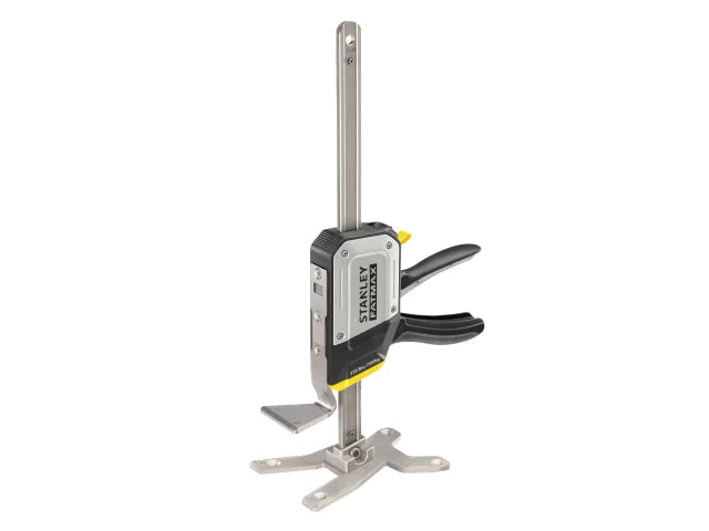 STANLEY® FatMax® Tradelift™ – – Now available at MTN Shop UK. - imagen 9