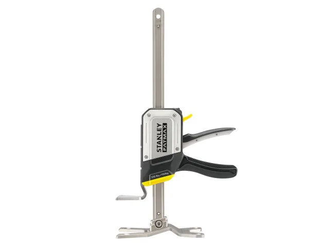 STANLEY® FatMax® Tradelift™ – – Now available at MTN Shop UK. - imagen 6