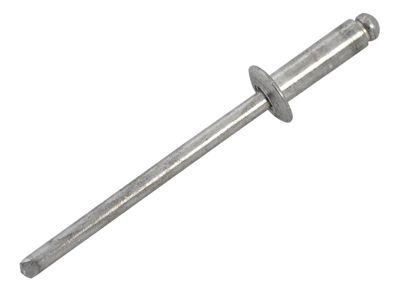 Product primary image