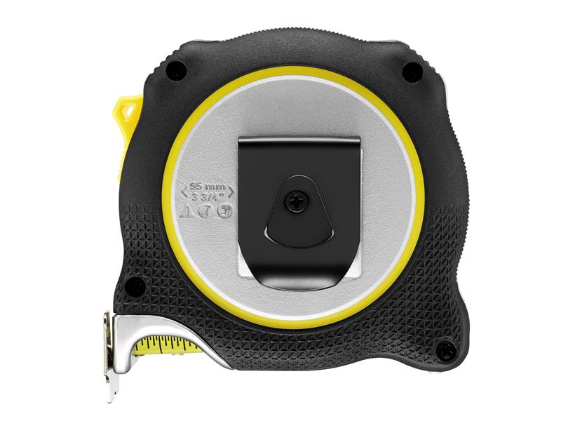 STANLEY® Hand Tools FATMAX® XTREME™ Tape Measure 10m/33ft (Width 32mm) - imagen 2