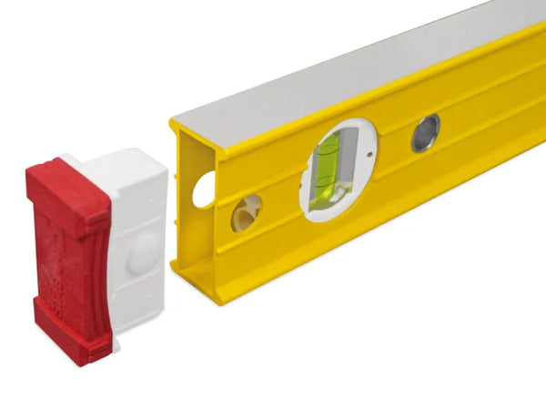 Stabila TECH 196 DL Digital Spirit Level 100cm – – Now available at MTN Shop UK.