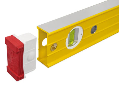 Stabila TECH 196 DL Digital Spirit Level 81cm – – Now available at MTN Shop UK.