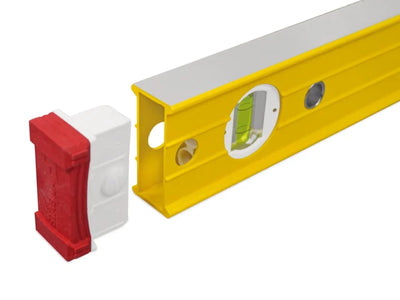 Stabila TECH 196 DL Digital Spirit Level 61cm – – Now available at MTN Shop UK.