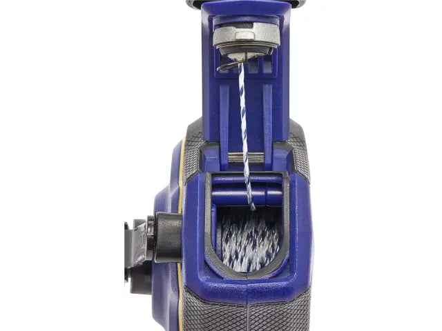 IRWIN® STRAIT-LINE® Speedline Pro Chalk Reel 30m (100ft) – – Now available at MTN Shop UK. - imagen 4