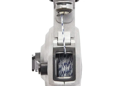 IRWIN® STRAIT-LINE® Mach 6 Chalk Reel 30m (100ft) – – Now available at MTN Shop UK.