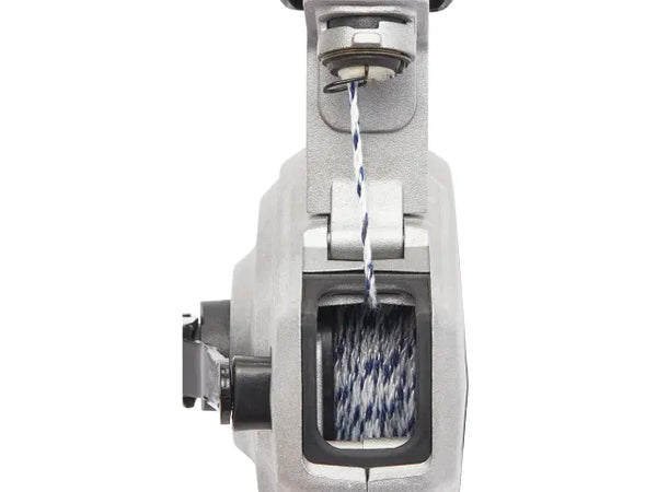 IRWIN® STRAIT-LINE® Mach 6 Chalk Reel 30m (100ft) – – Now available at MTN Shop UK.