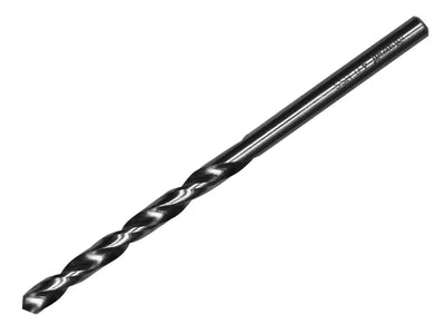 Starrett HSS Split Point Drill Bit 4.0 x 75mm – – Now available at MTN Shop UK.