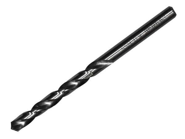 Starrett HSS Split Point Drill Bit 6.0 x 93mm – – Now available at MTN Shop UK.