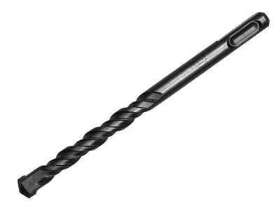Starrett SDS Plus 2 Point Drill Bit 12 x 160mm – – Now available at MTN Shop UK.