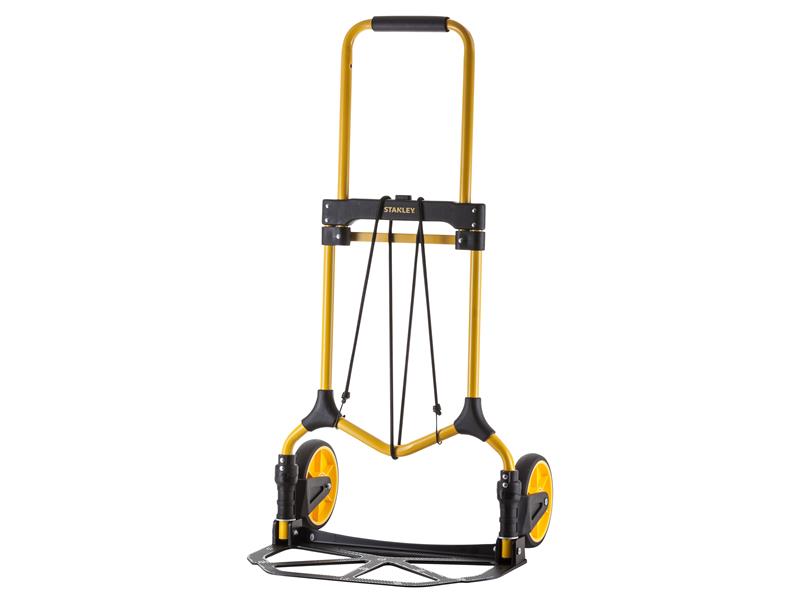 Product primary image