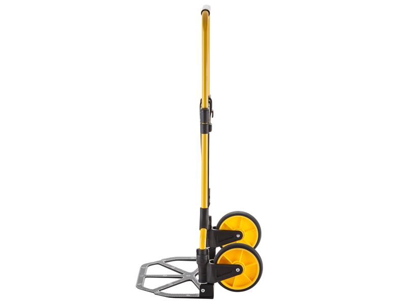 STANLEY® Trucks SXWTD-FT582 Folding Hand Truck - imagen 2