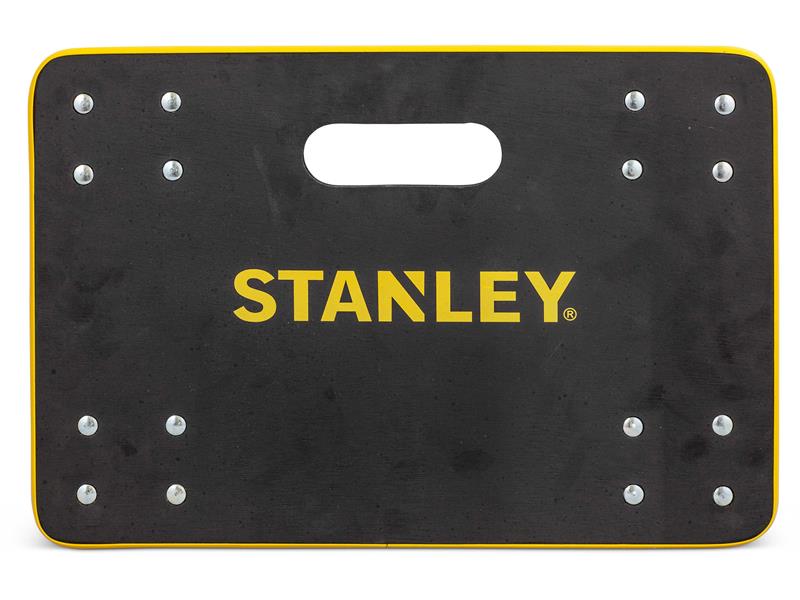 STANLEY® Trucks SXWTD-MS572 Moving Dolly 45 x 30cm - imagen 3