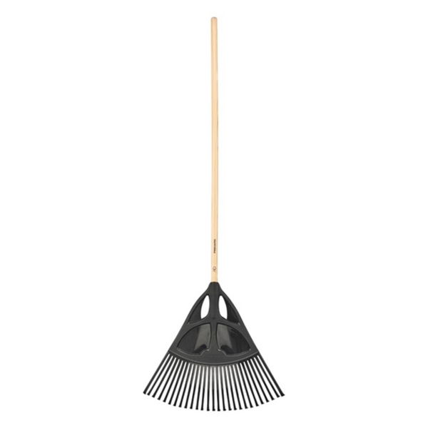 Fiskars Classic Large Leaf Rake
