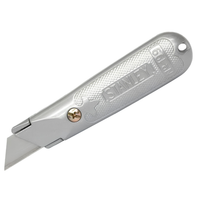 Stanley 199E Trim Knife