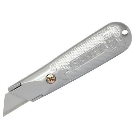 Stanley 199E Trim Knife