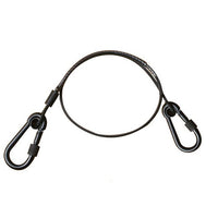 Doughty 15Kg Safety Bond-3mm x 630mm