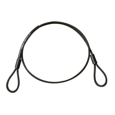 Doughty Safety Bonds — 5kg -100kg